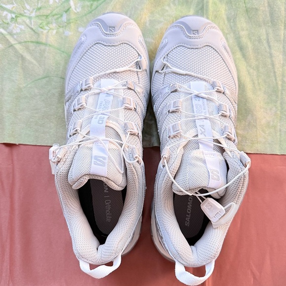 Salomon Xa Pro 3D - Picture 2 of 8